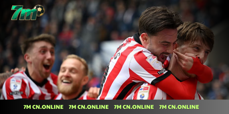 Nhận định tỷ số Crystal Palace vs Sunderland qua kèo tài xỉu
