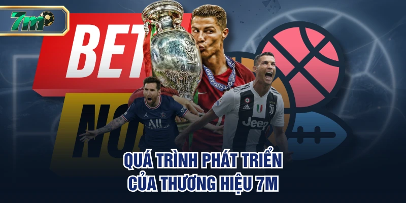 Tỷ lệ kèo thuộc 7mcn - Bí quyết online bóng đá thắng béo nhờ phân tích bền chắc