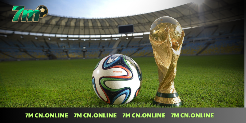 Nhận định kèo Fulham vs Leeds United 